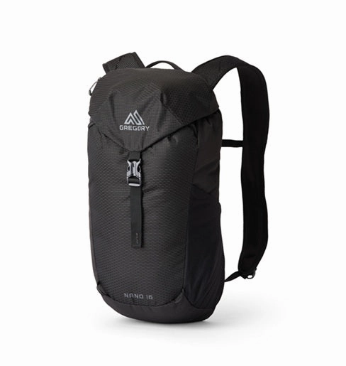 Nano 16 Plus