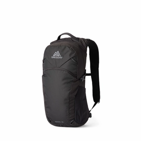 Nano 18 Daypack