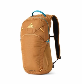 Nano 18 Daypack