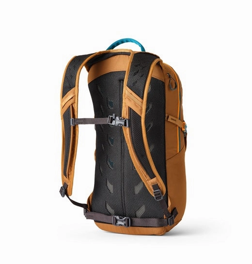 Nano 18 Daypack