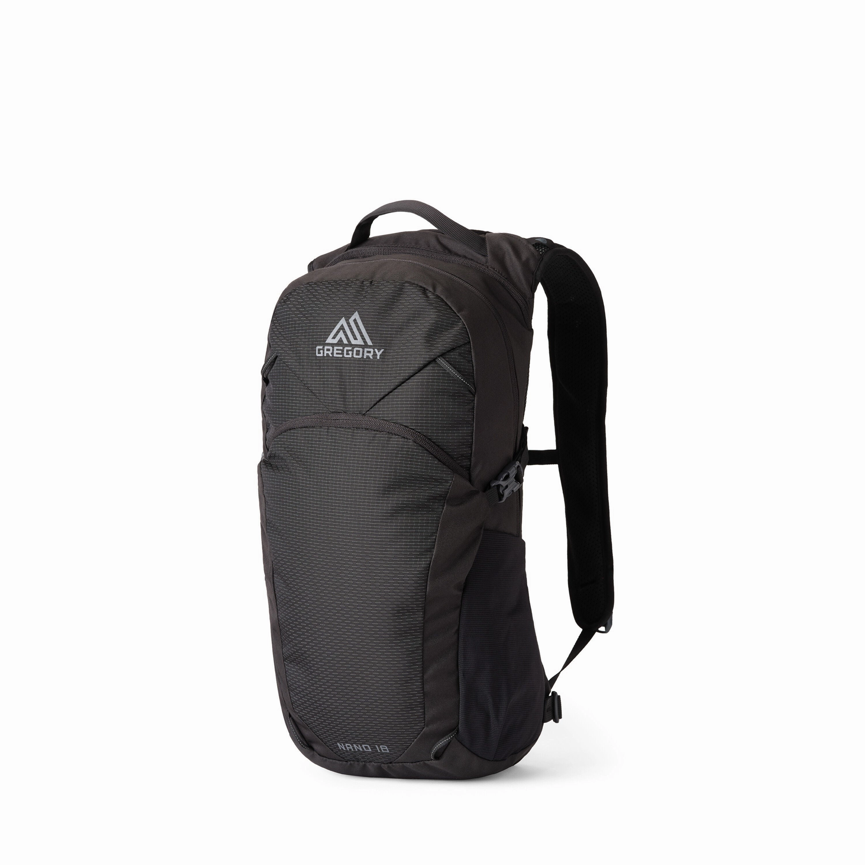 Nano 18 Daypack