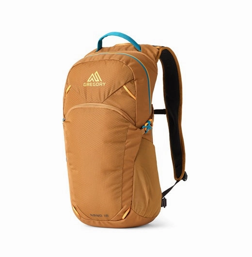 Nano 18 Daypack