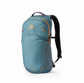 Nano 18 Daypack