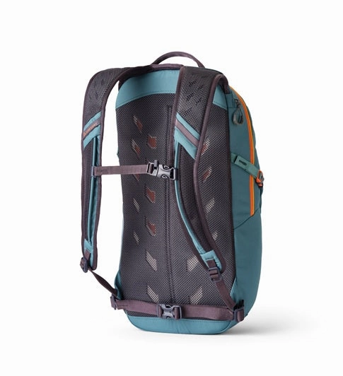 Nano 18 Daypack