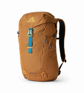 Nano 28 Daypack