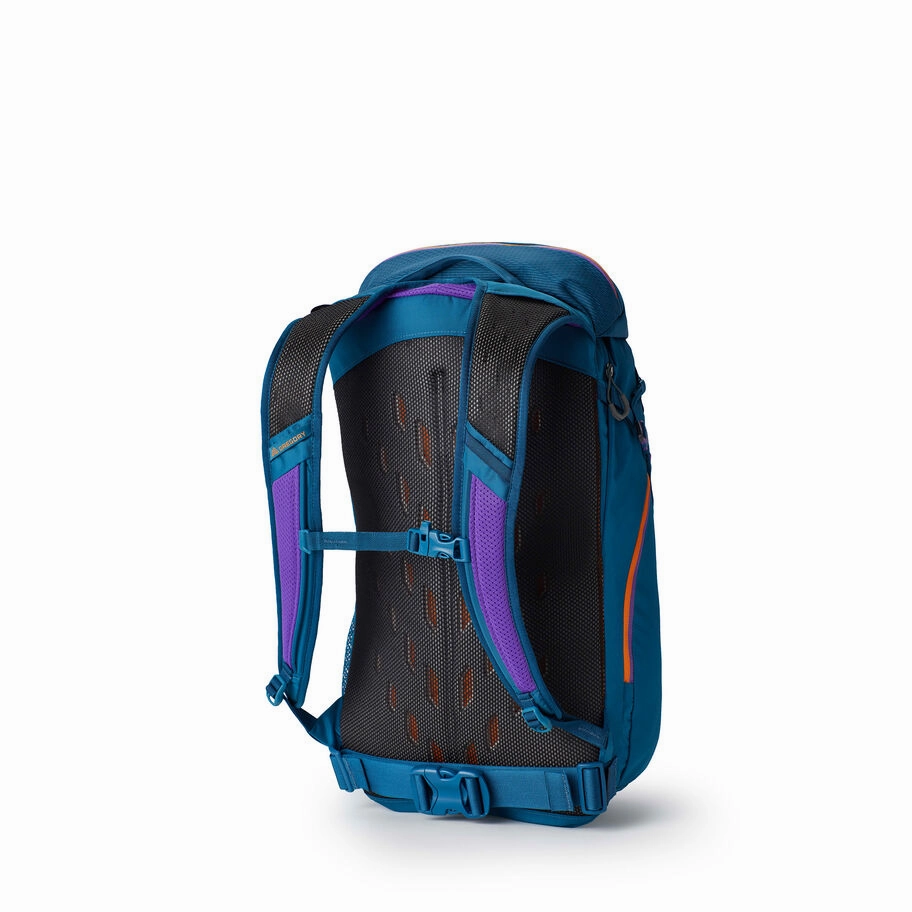 Nano 30 Daypack