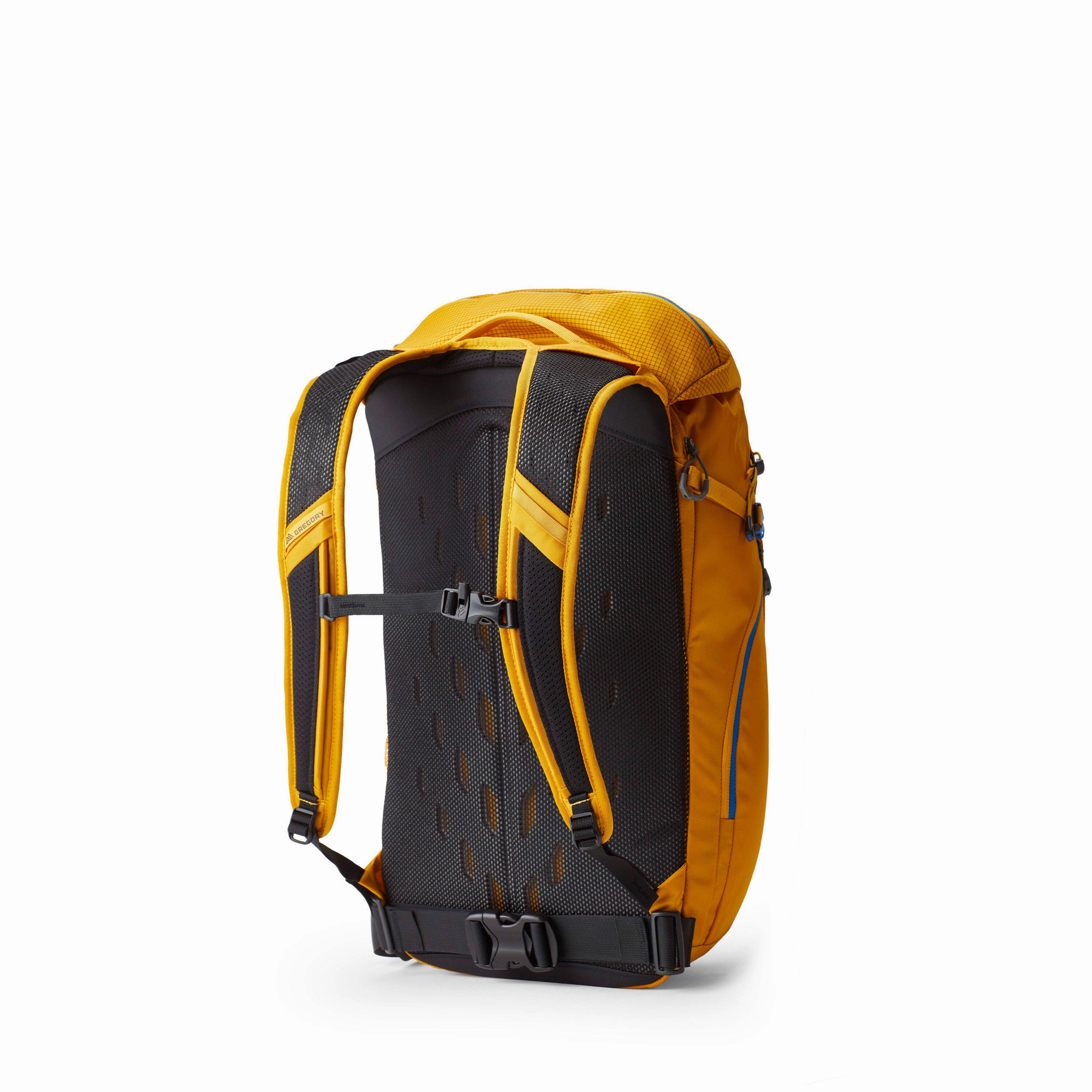 Nano 30 Daypack