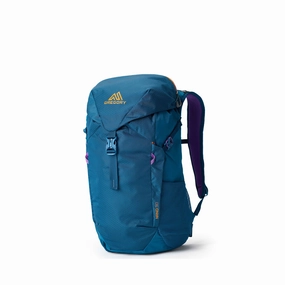 Nano 30 Daypack
