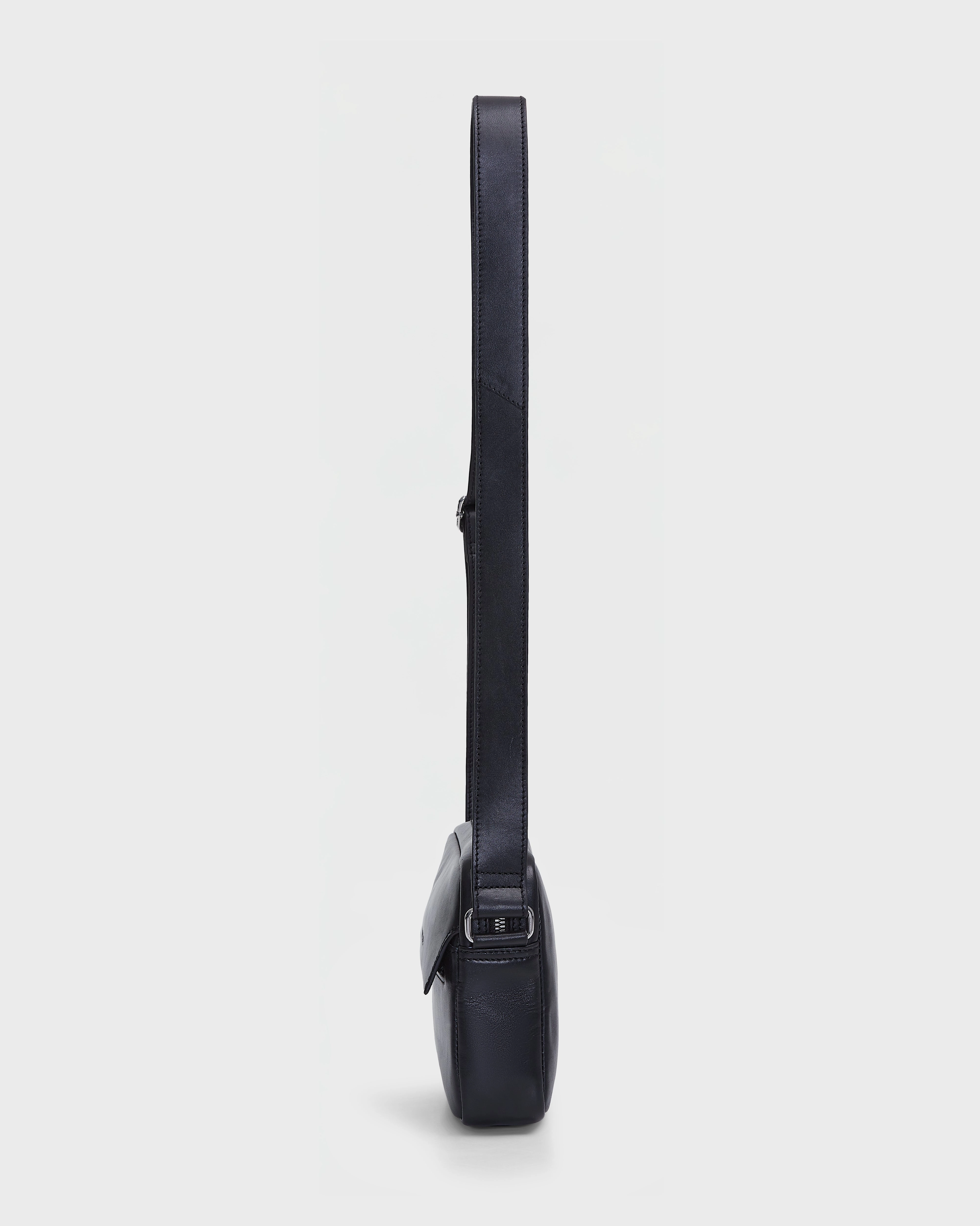 NARINE - L324501 Black