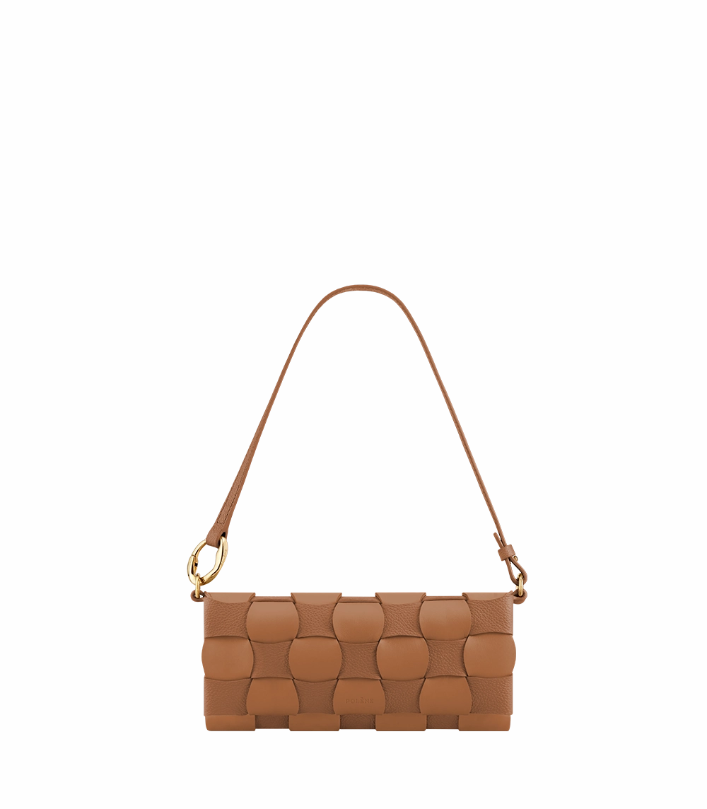 Neiti - Duo Camel