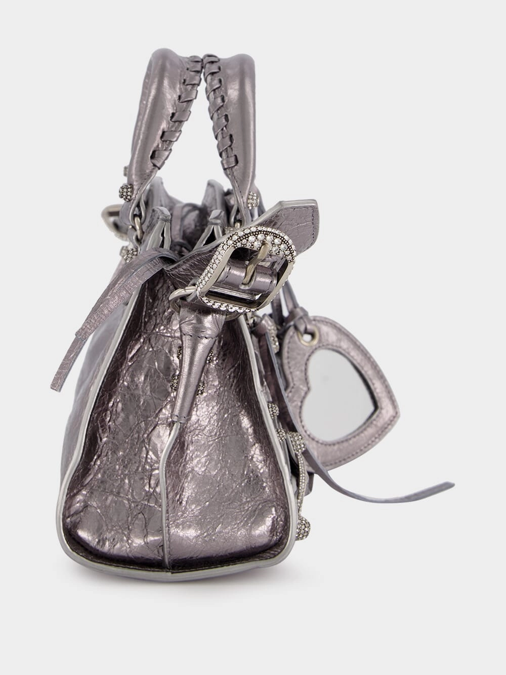 Neo Cagole Plus Small Handbag
