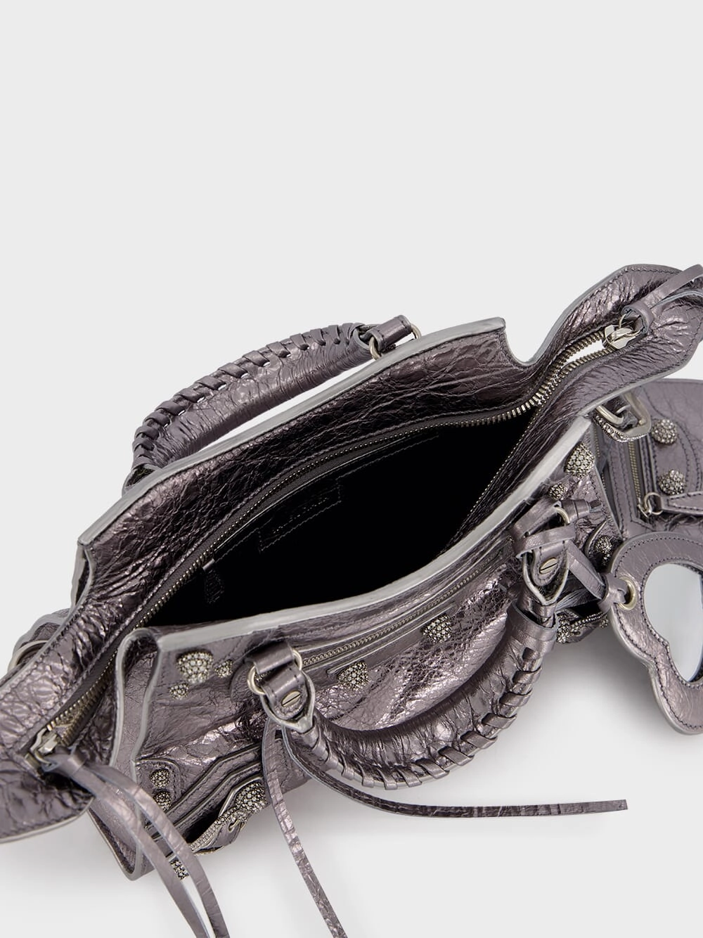 Neo Cagole Plus Small Handbag