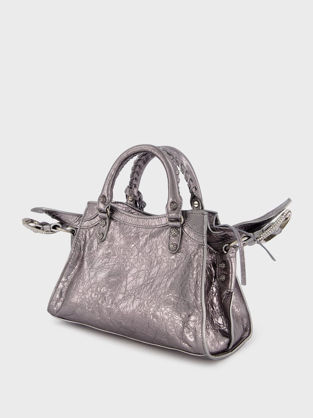 Neo Cagole Plus Small Handbag