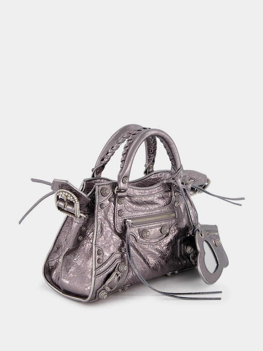 Neo Cagole Plus Small Handbag