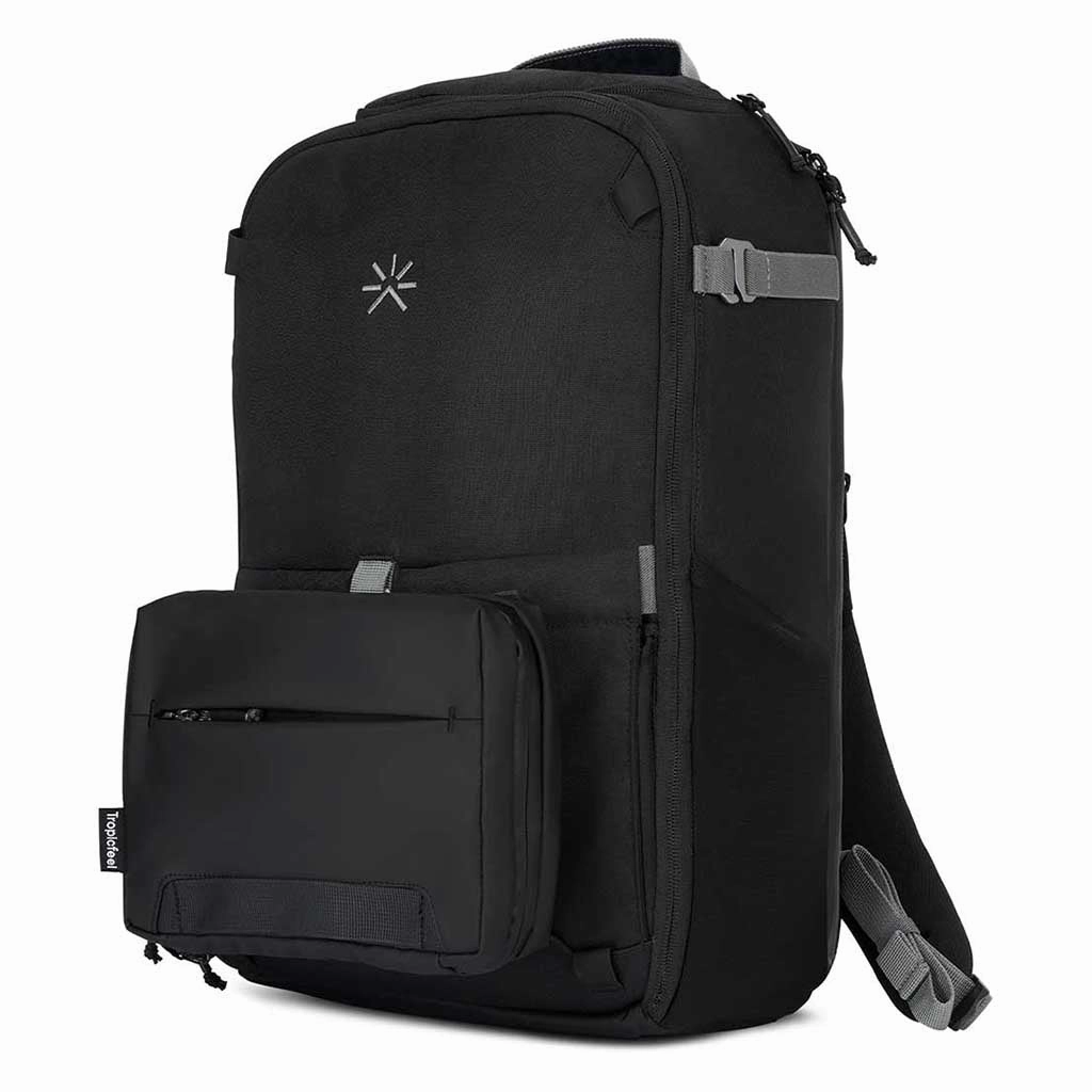 Nest 2.0 Backpack