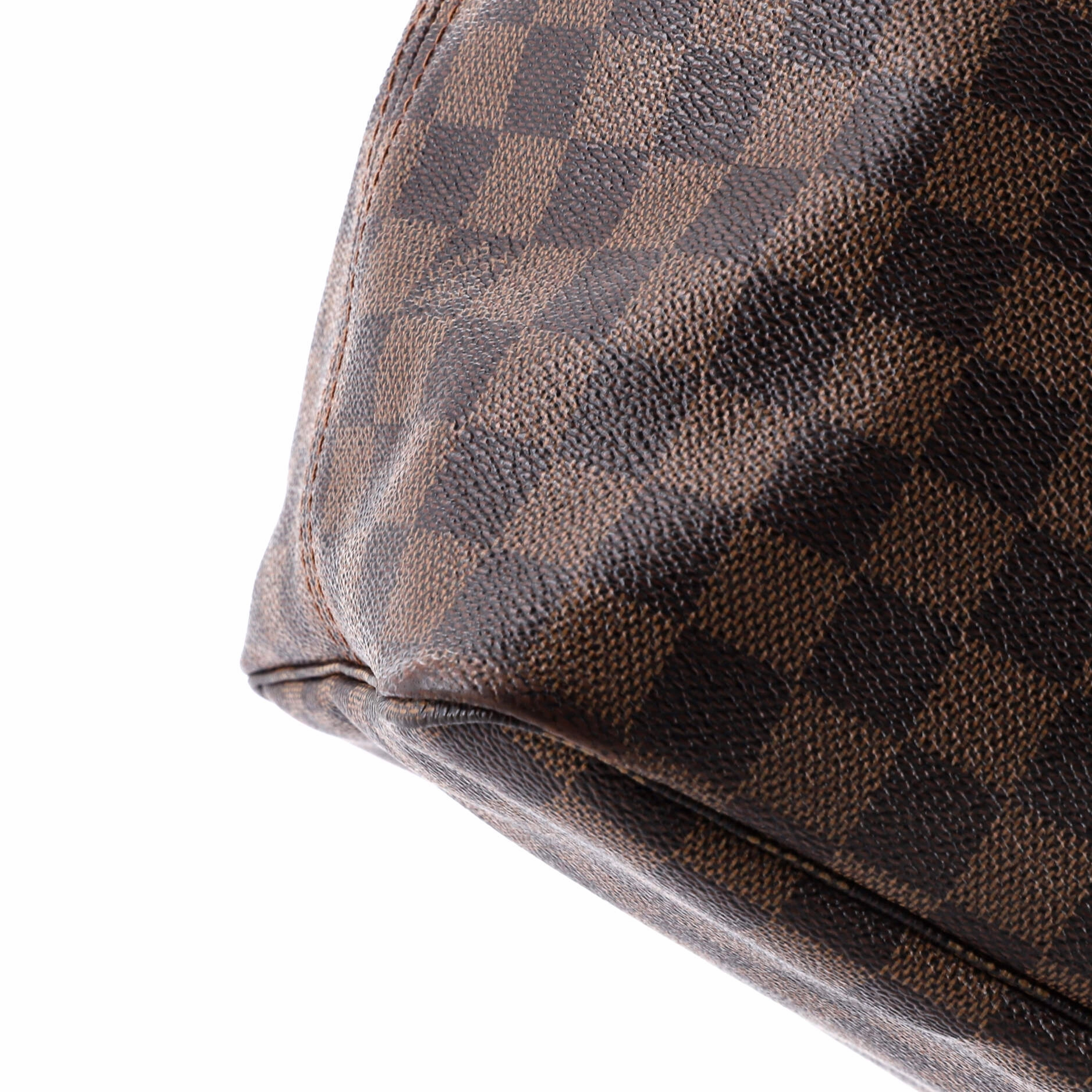 Neverfull Tote Damier GM