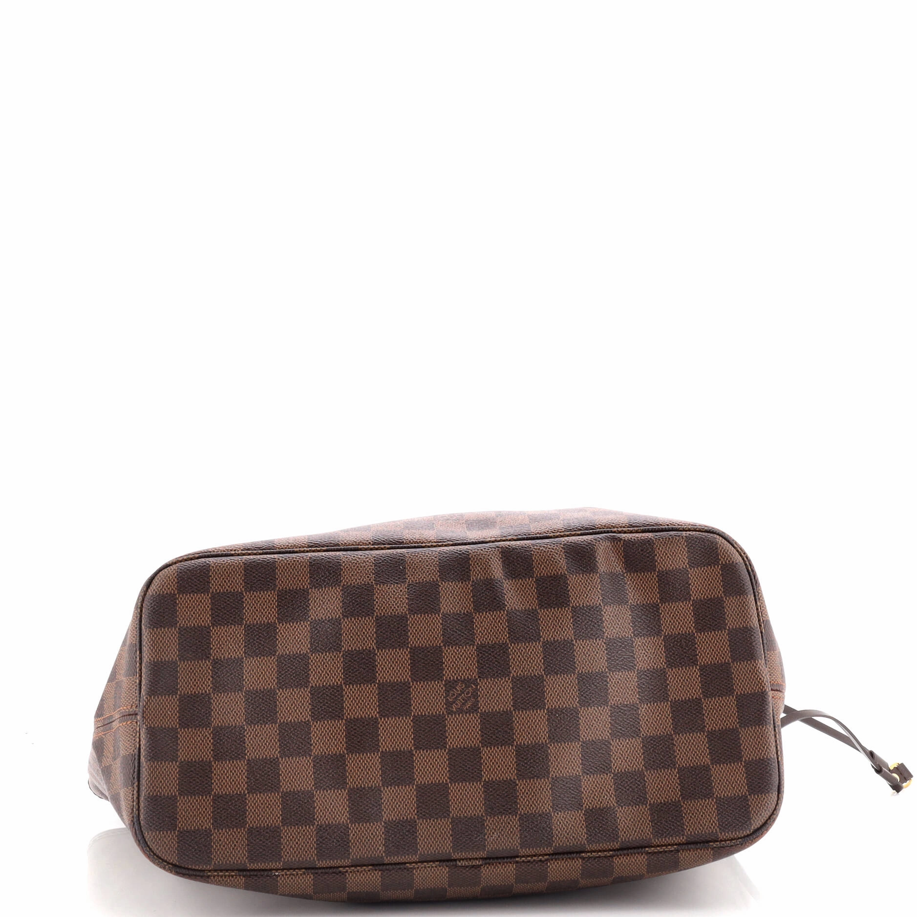Neverfull Tote Damier MM