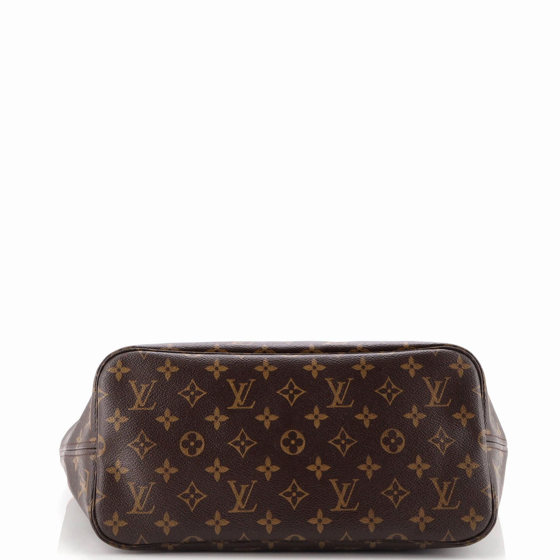 Neverfull Tote Limited Edition Monogram Murakami MOCA Hands MM