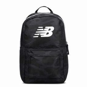 New Balance - Opp Core Backpack (LAB11101 THN)
