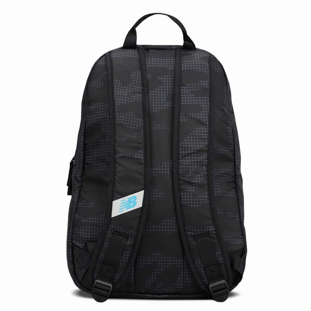 New Balance - Opp Core Backpack (LAB11101 THN)