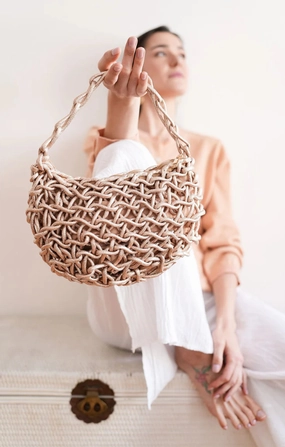 Nicole Bag