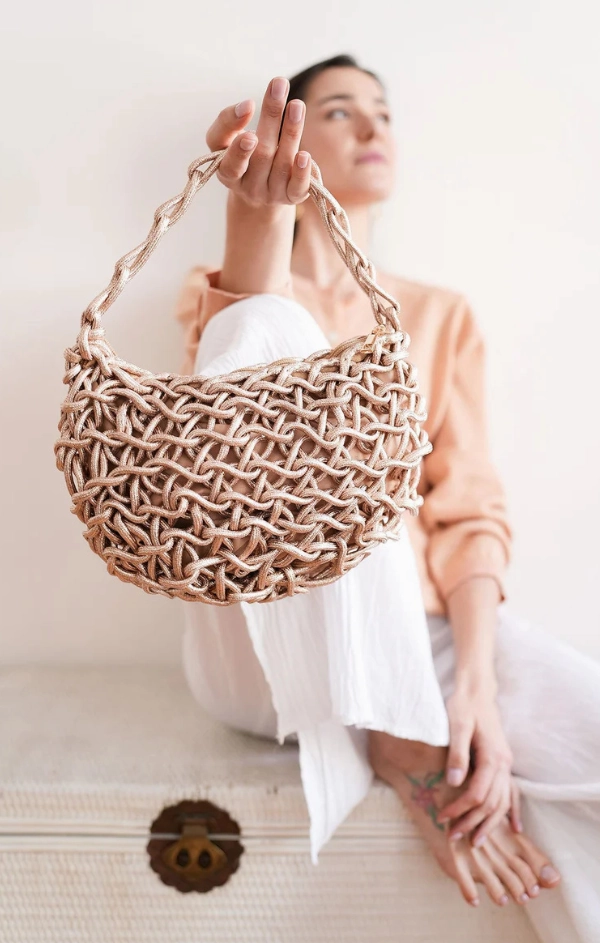 Nicole Bag