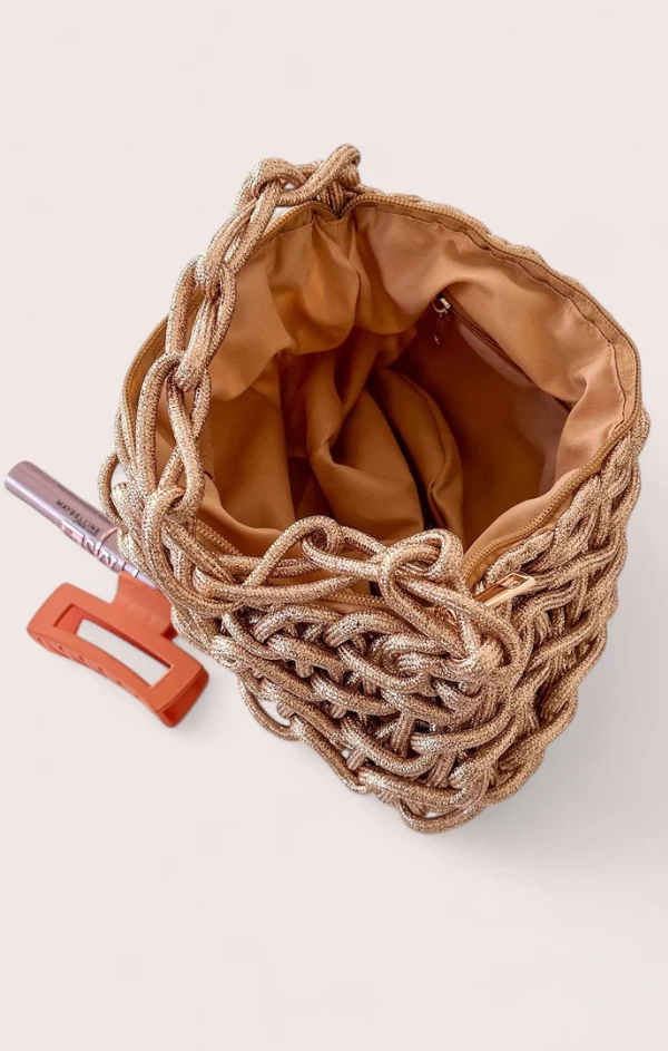 Nicole Bag
