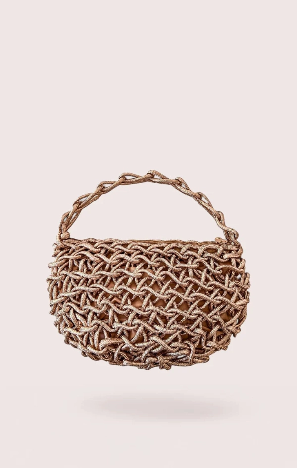 Nicole Bag