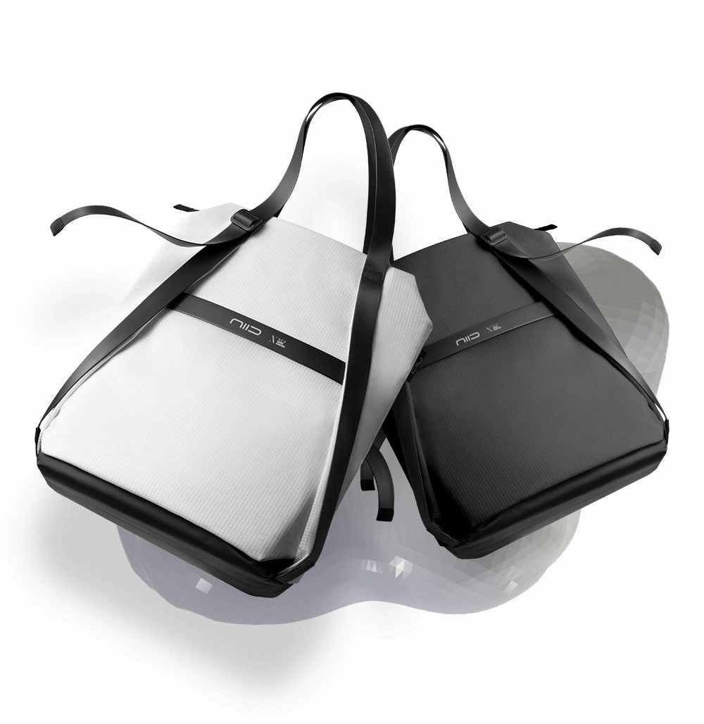 NIID Neo 2.0 Work Tote