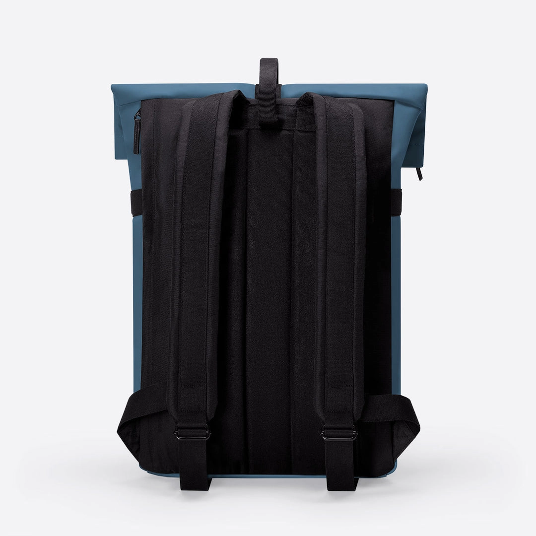 Niklas Backpack 18L