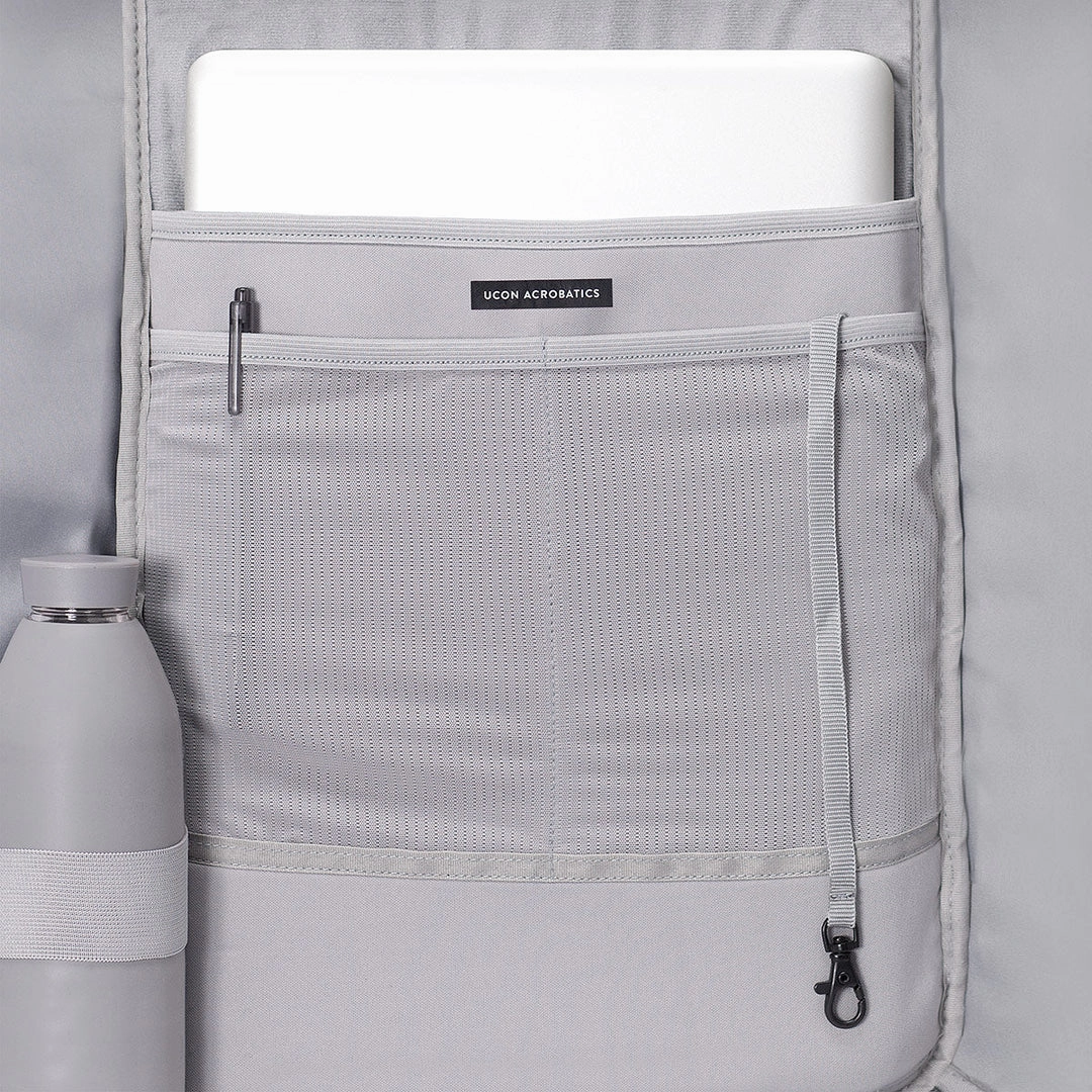 Niklas Backpack 18L
