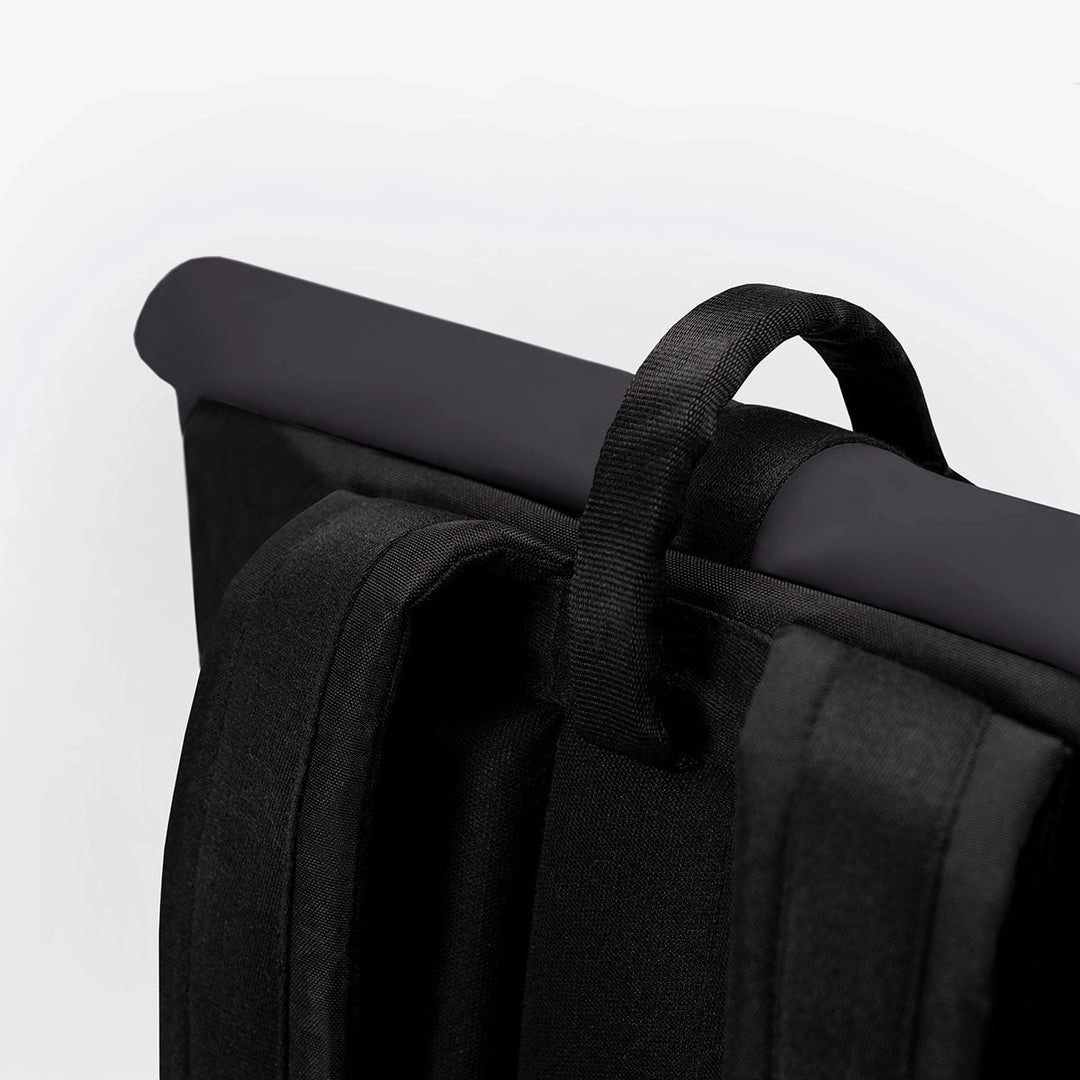 Niklas Backpack 18L