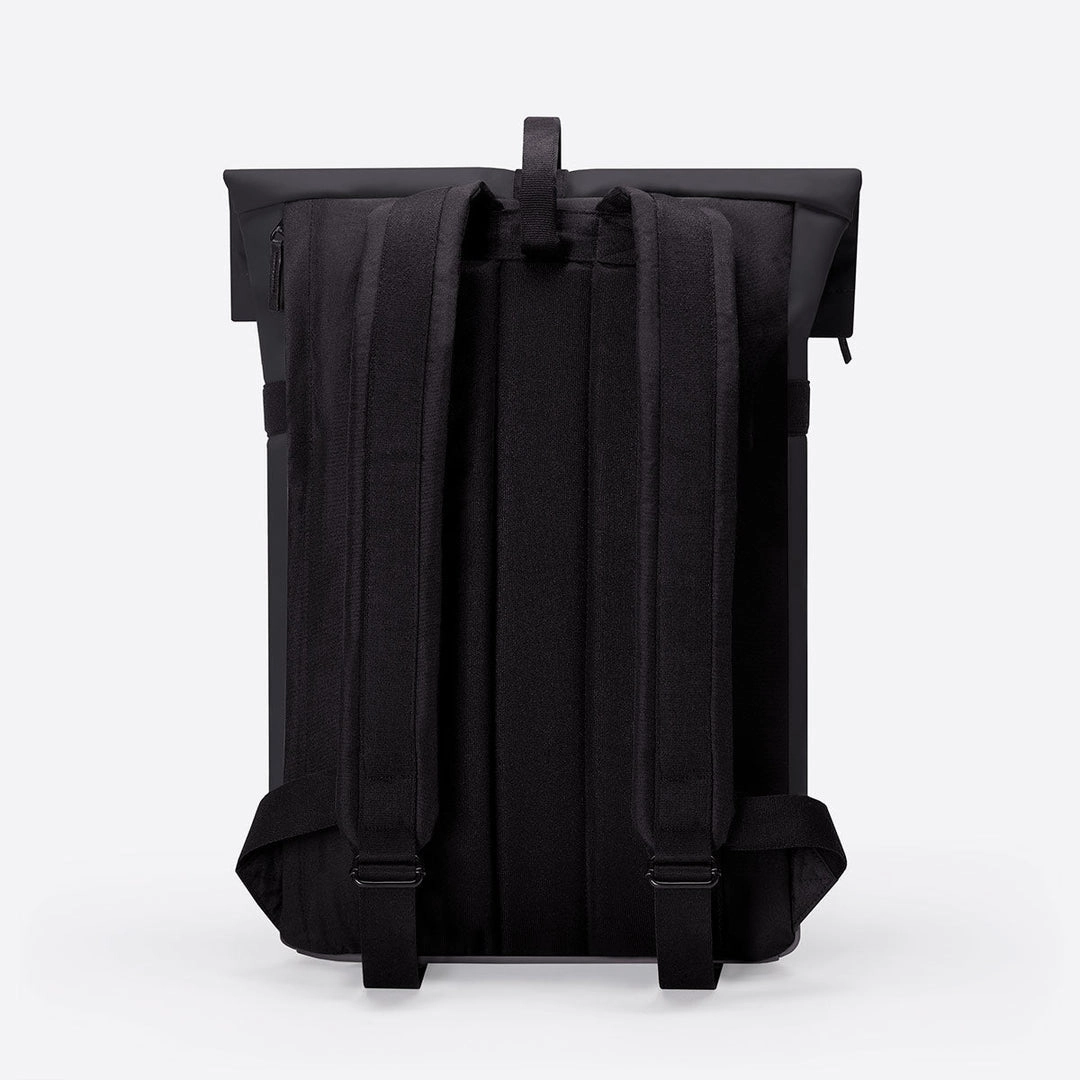 Niklas Backpack 18L
