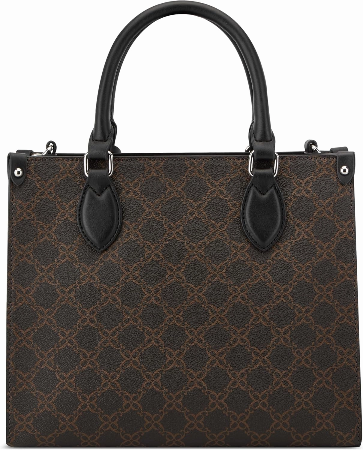 Nine West Chelsay Satchel