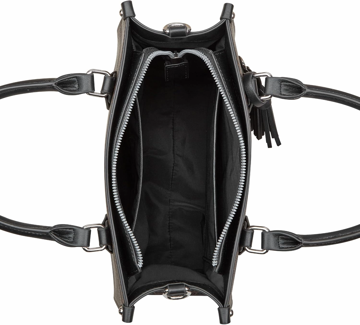 Nine West Chelsay Satchel
