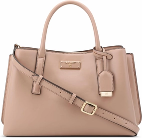 Nine West Leonel Satchel