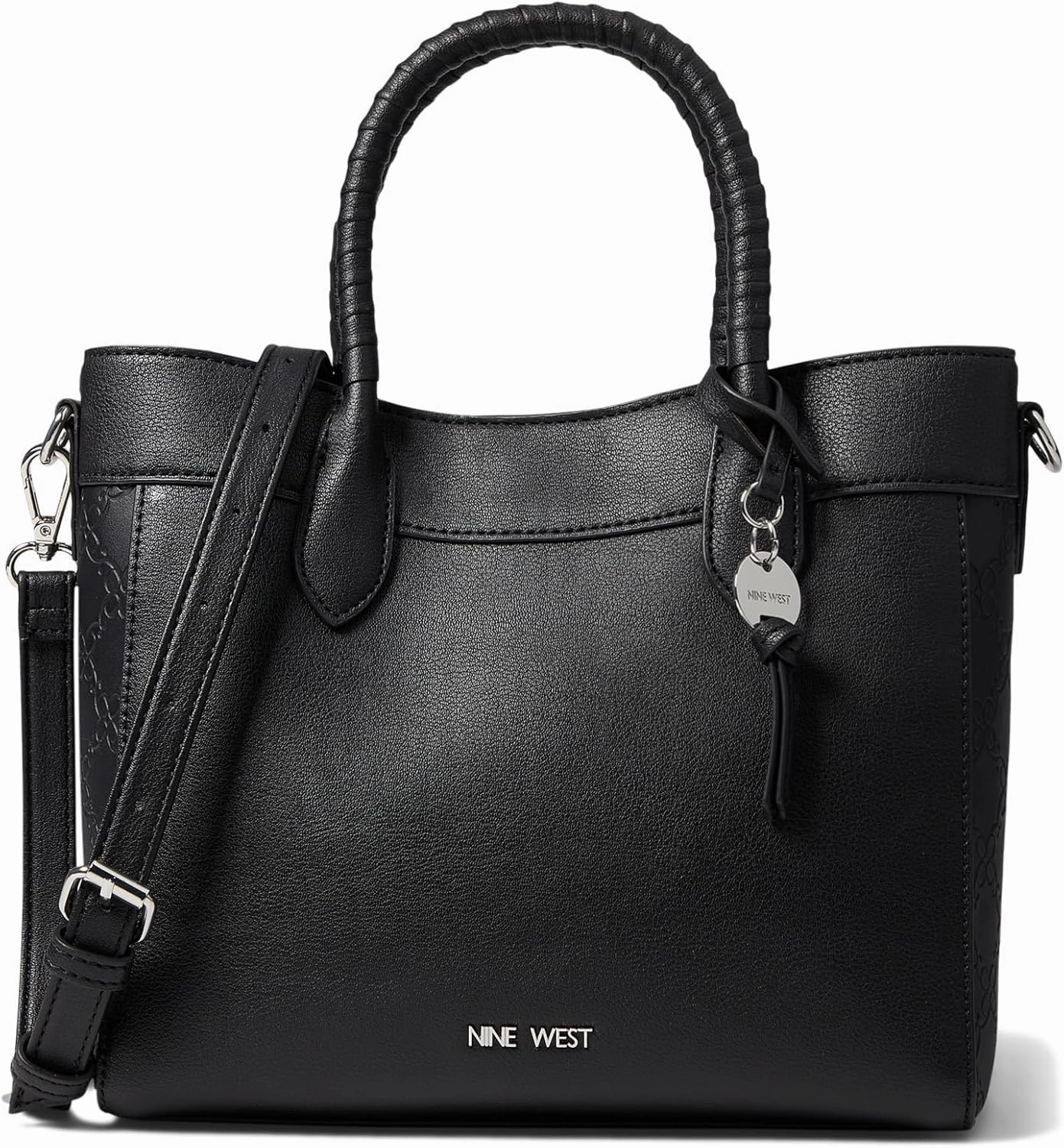 Nine West Ollie Satchel