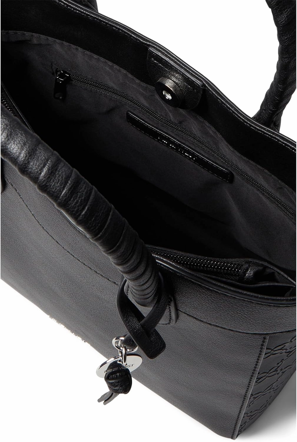 Nine West Ollie Satchel