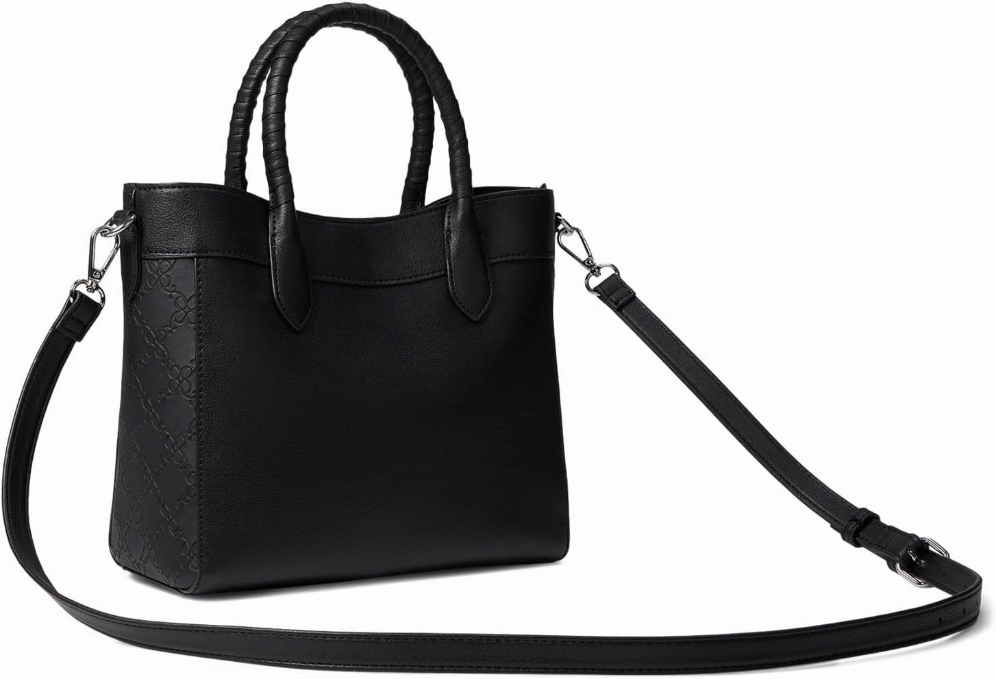 Nine West Ollie Satchel