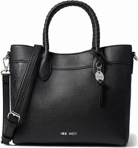 Nine West Ollie Satchel