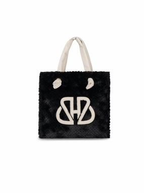 Noie Collection BLACK
