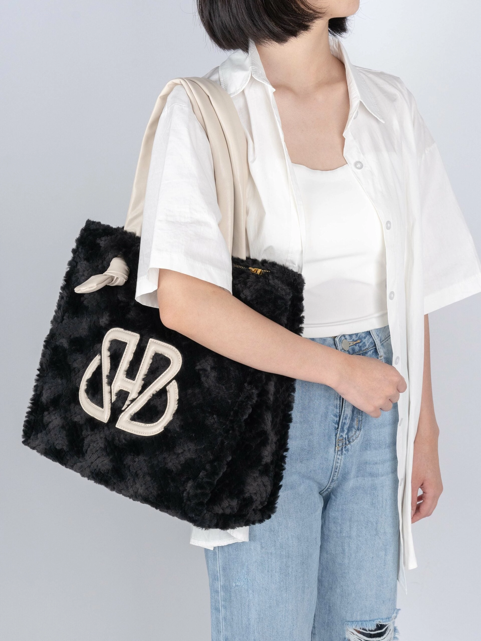 Noie Collection BLACK
