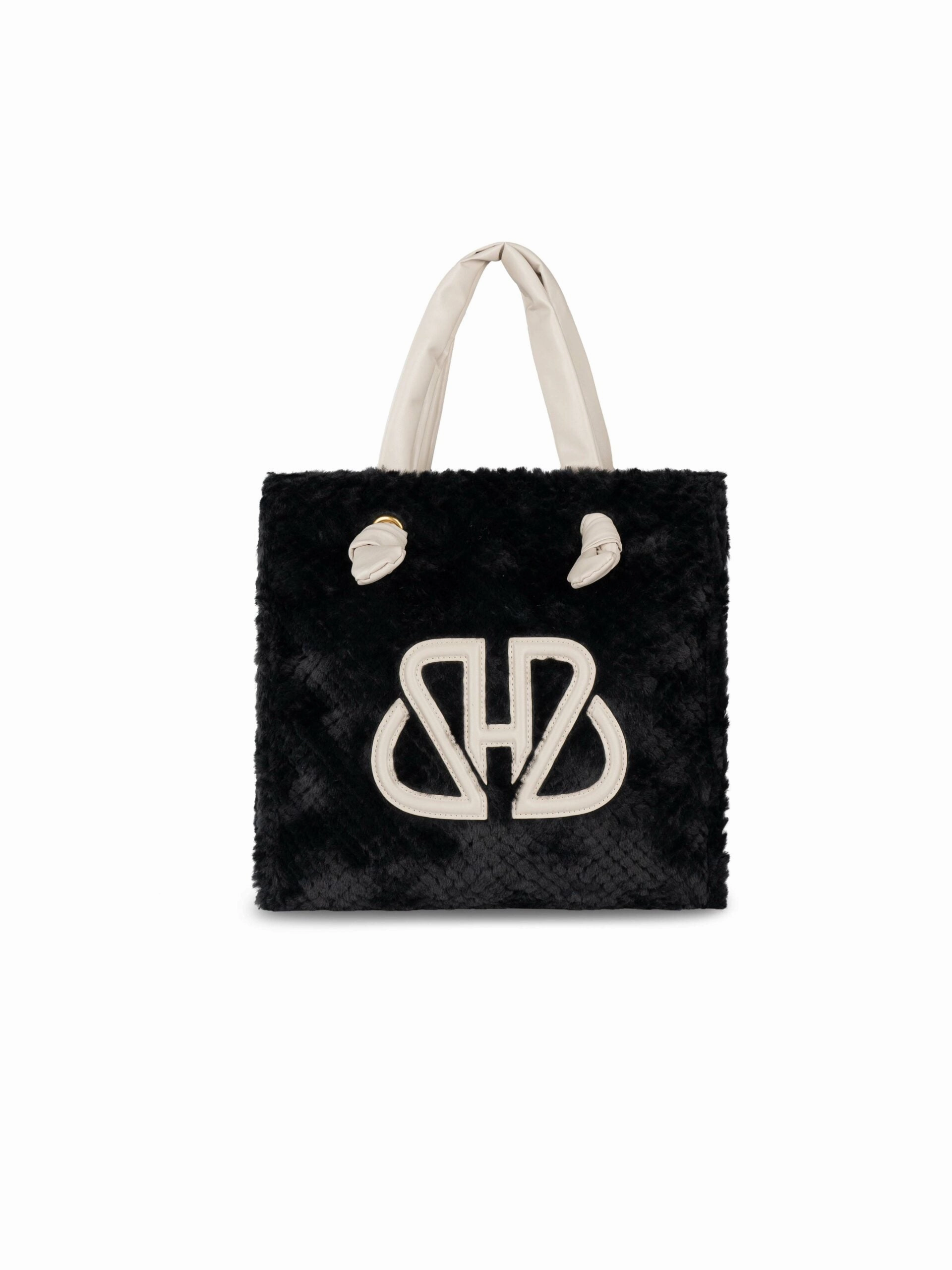 Noie Collection BLACK