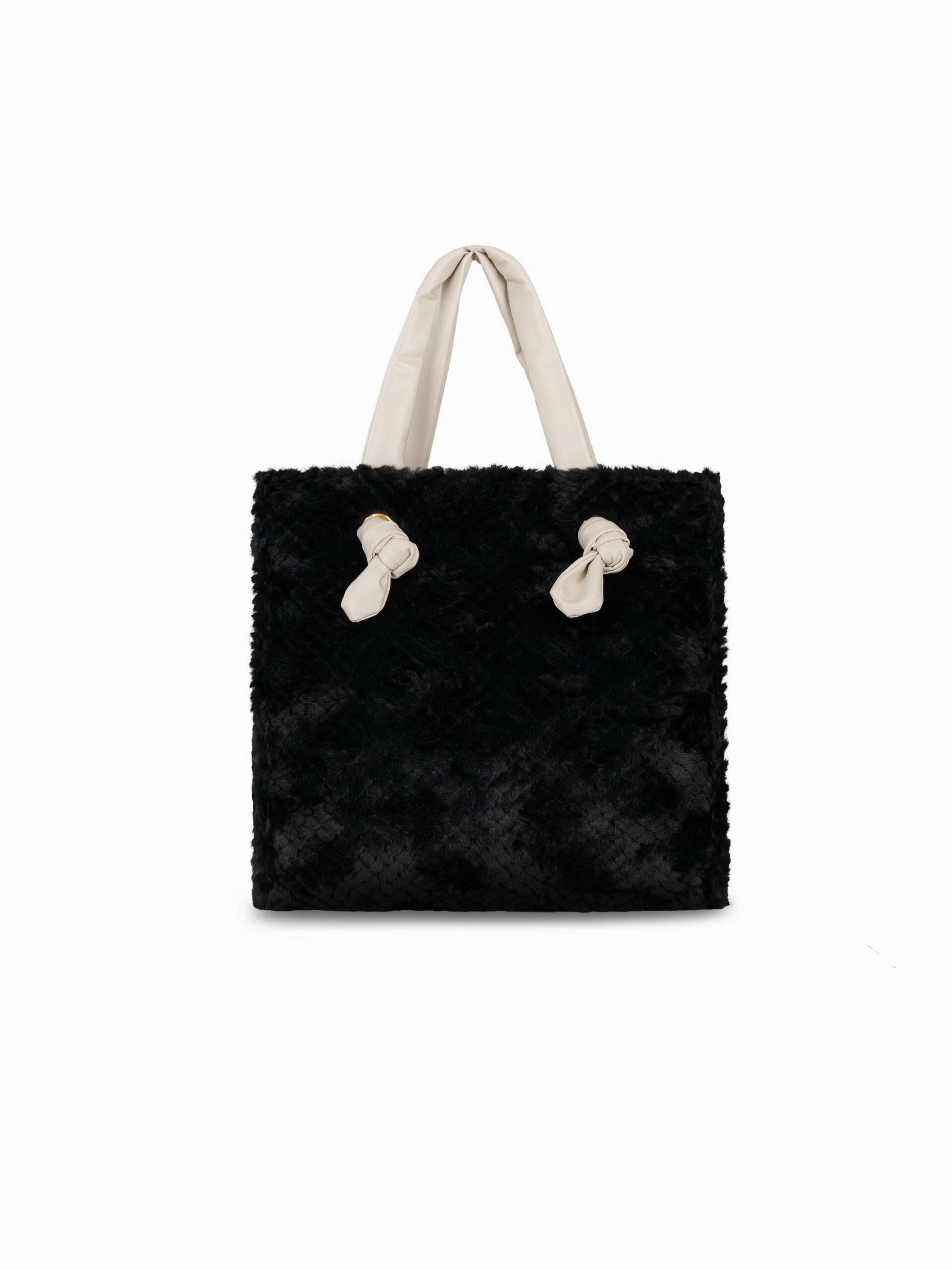 Noie Collection BLACK