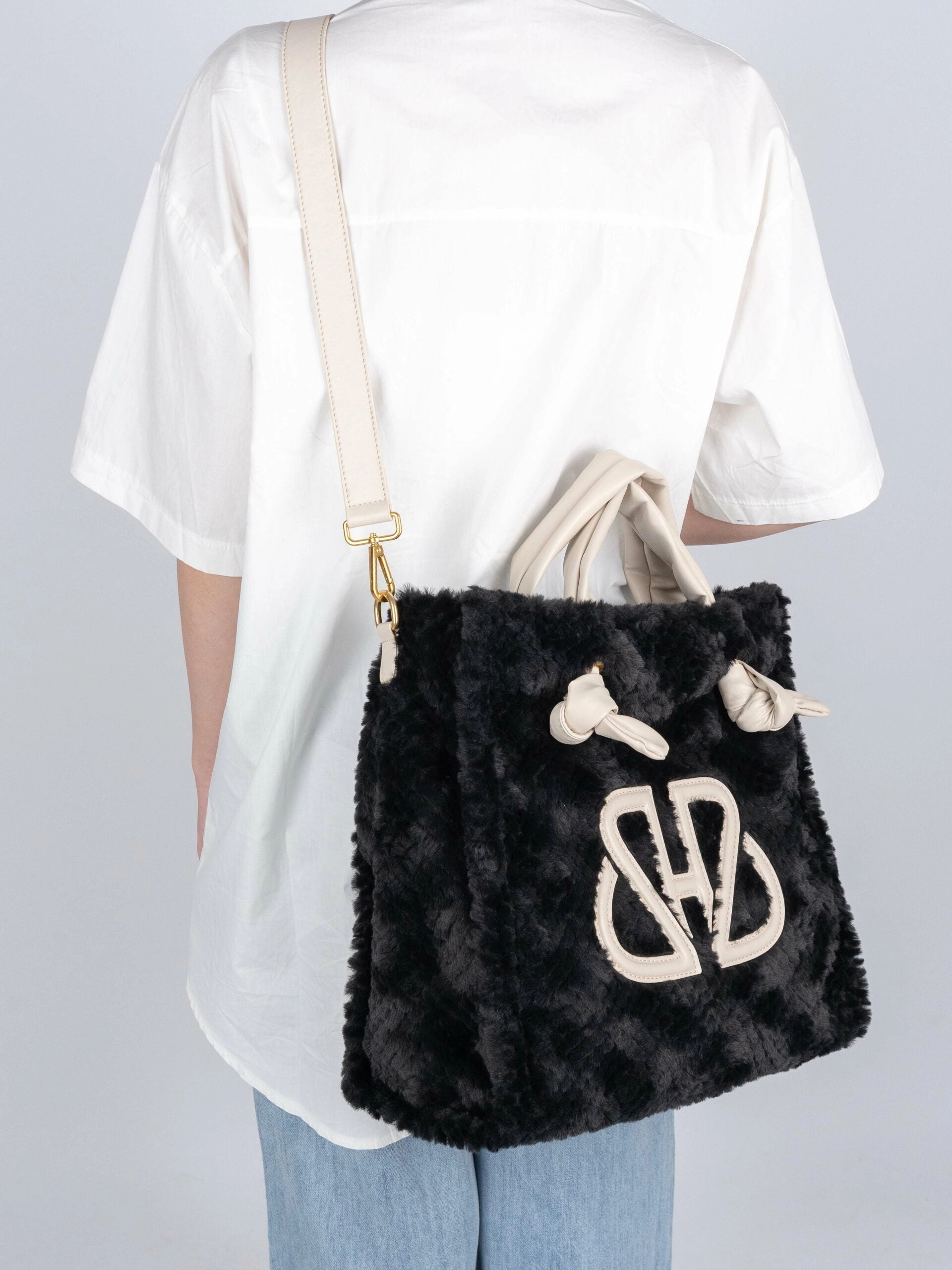 Noie Collection BLACK