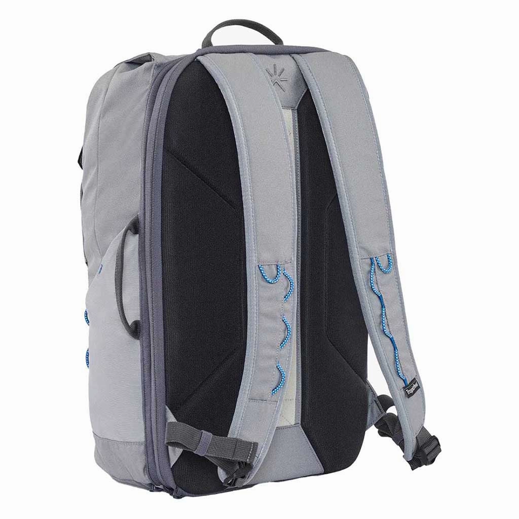 Nook 2.0 Backpack