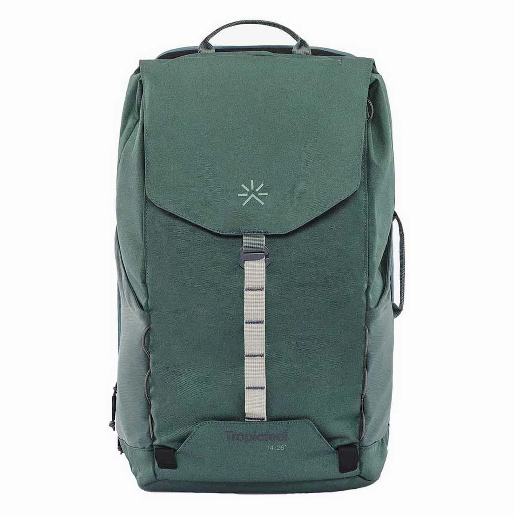 Nook 2.0 Backpack