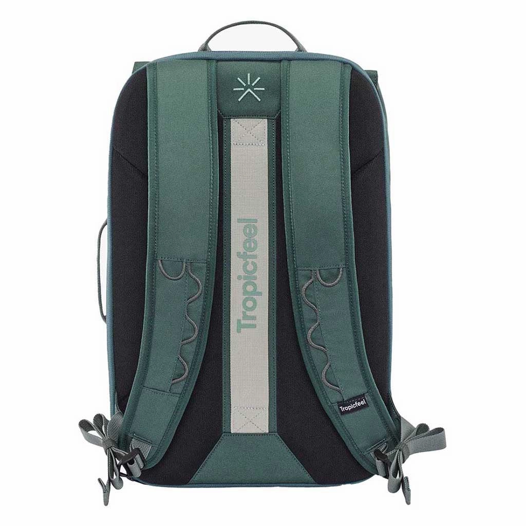 Nook 2.0 Backpack