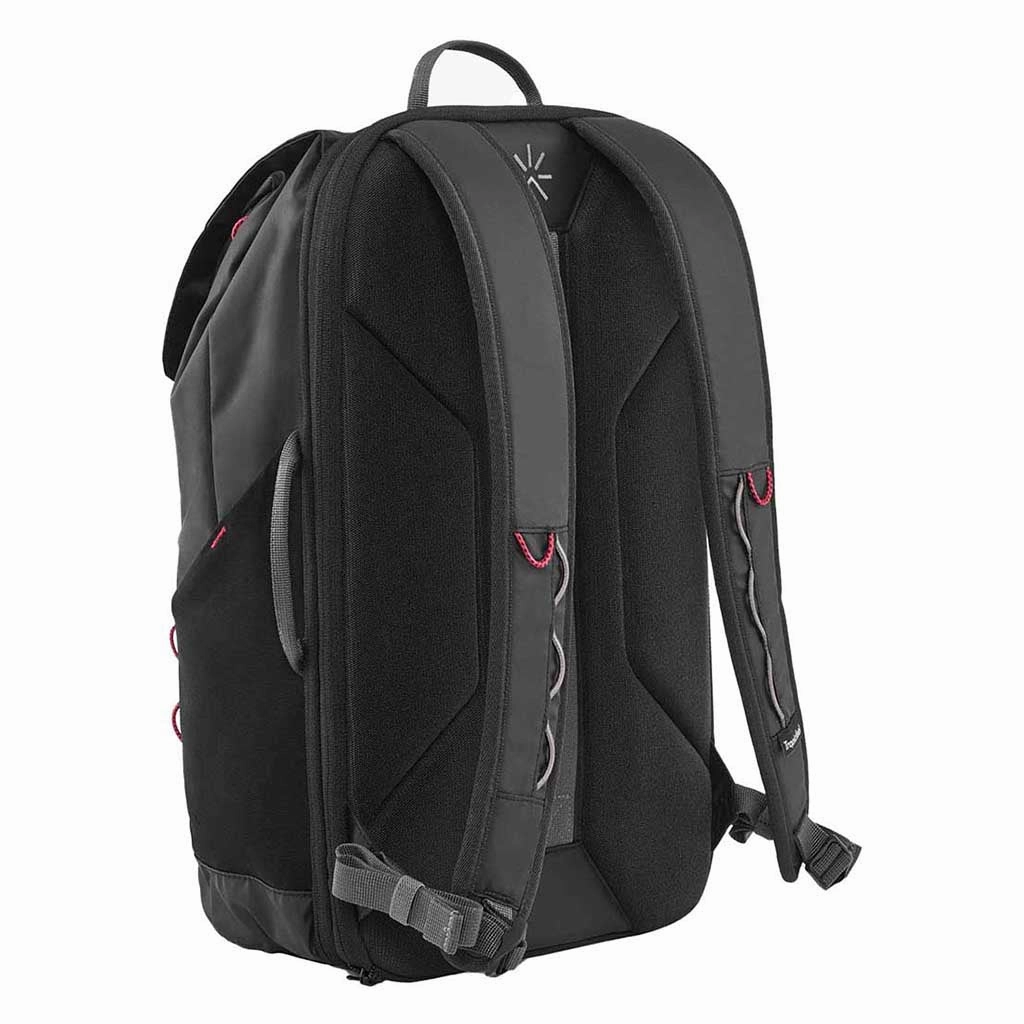 Nook 2.0 Backpack