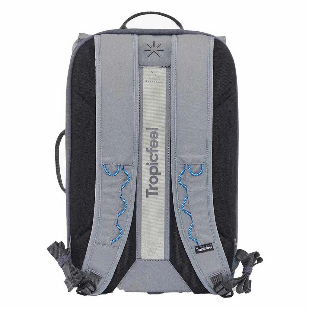 Nook 2.0 Backpack